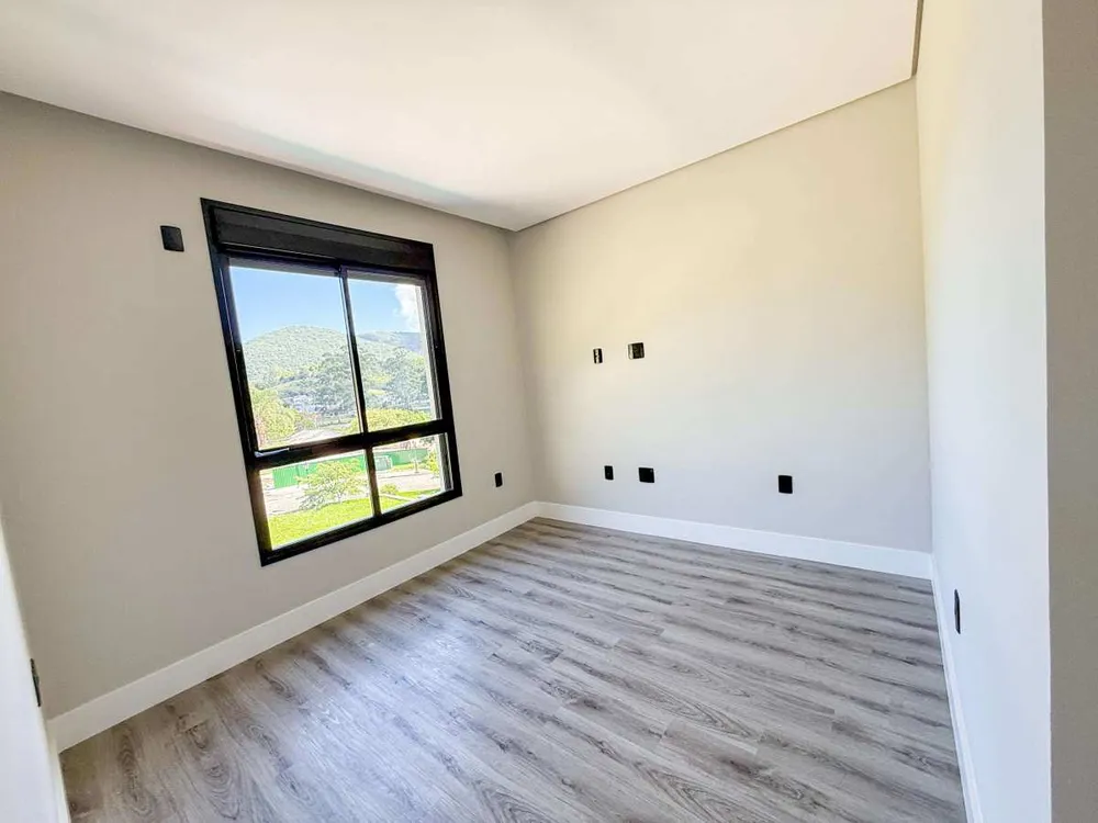 Casa, 4 quartos, 272 m² - Foto 7