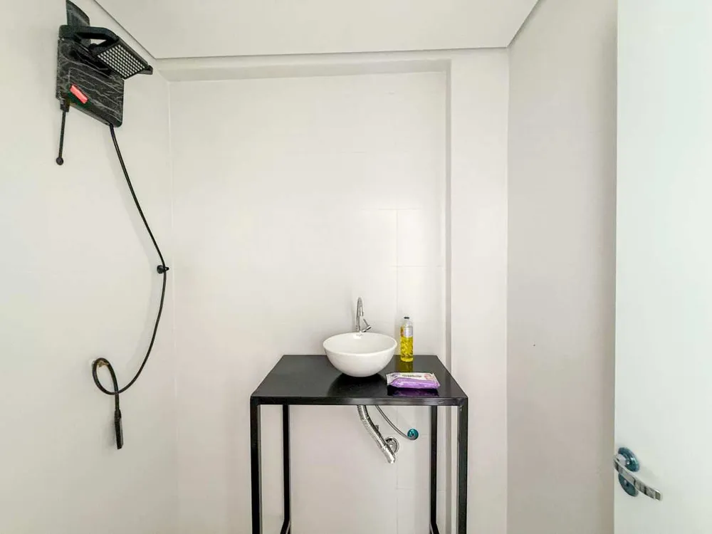 Casa, 4 quartos, 272 m² - Foto 1