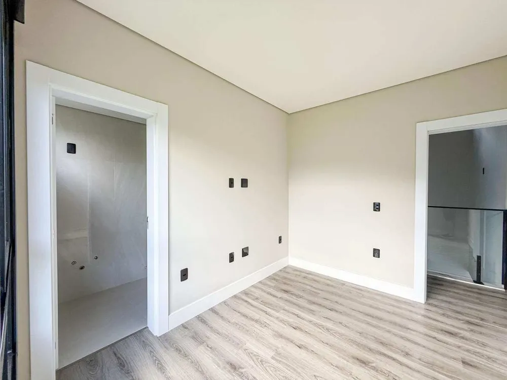 Casa, 4 quartos, 272 m² - Foto 6