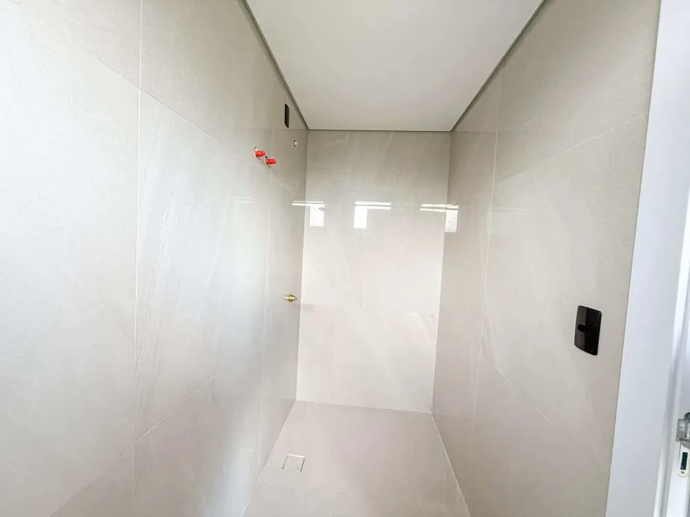 Casa, 4 quartos, 272 m² - Foto 3