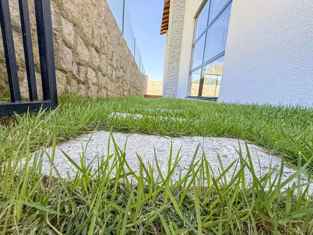 Casa, 4 quartos, 272 m² - Foto 5