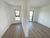 Casa, 3 quartos, 155 m² - Foto 1