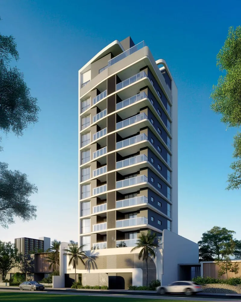 Apartamento, 2 quartos, 72 m² - Foto 12