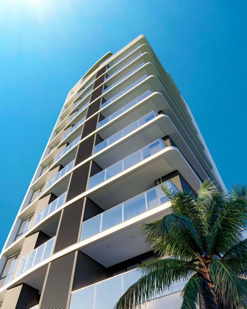 Apartamento, 2 quartos, 72 m² - Foto 4