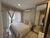 Casa, 2 quartos, 90 m² - Foto 4