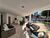 Casa, 6 quartos, 317 m² - Foto 2