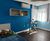 Casa, 6 quartos, 317 m² - Foto 4