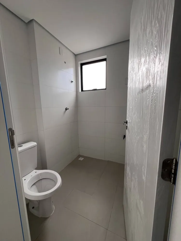 Apartamento, 3 quartos, 141 m² - Foto 7