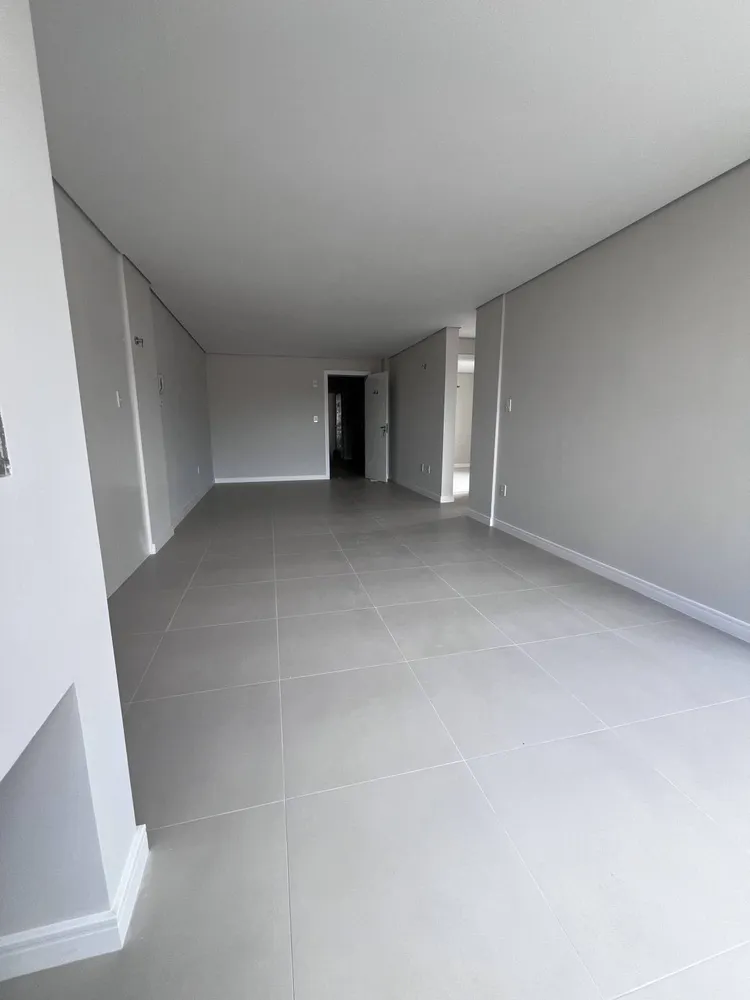 Apartamento, 3 quartos, 141 m² - Foto 5