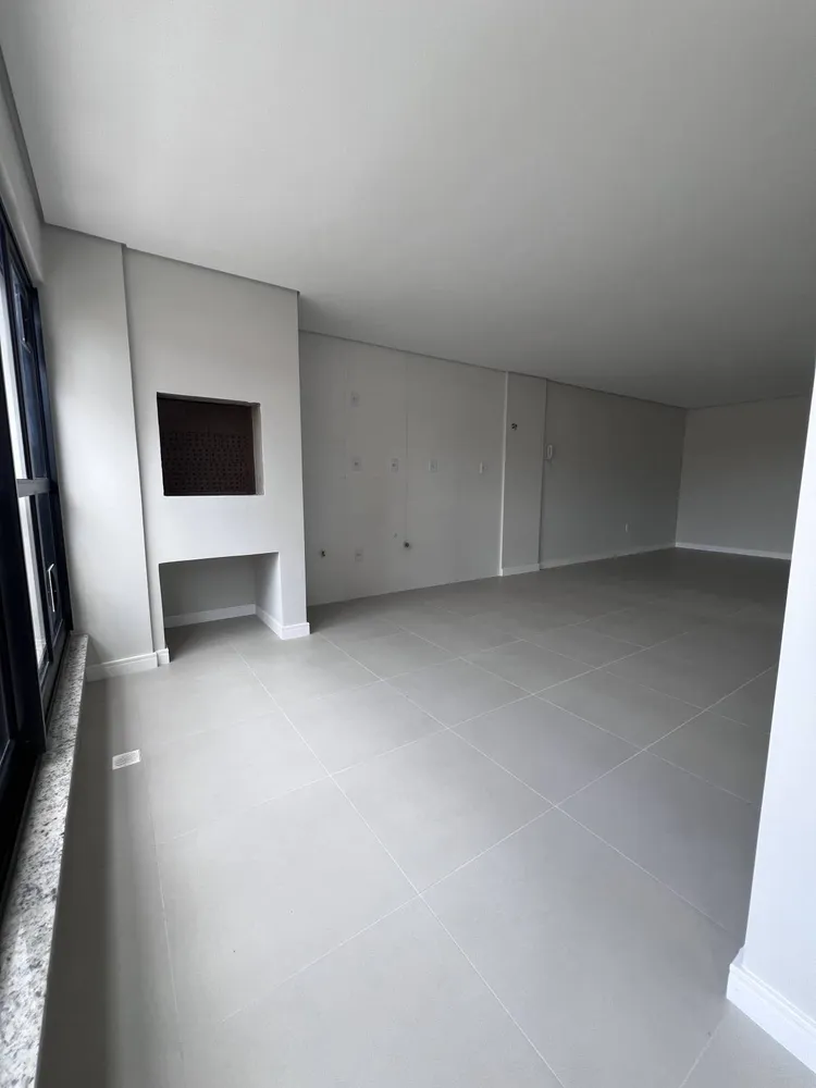 Apartamento, 3 quartos, 141 m² - Foto 4