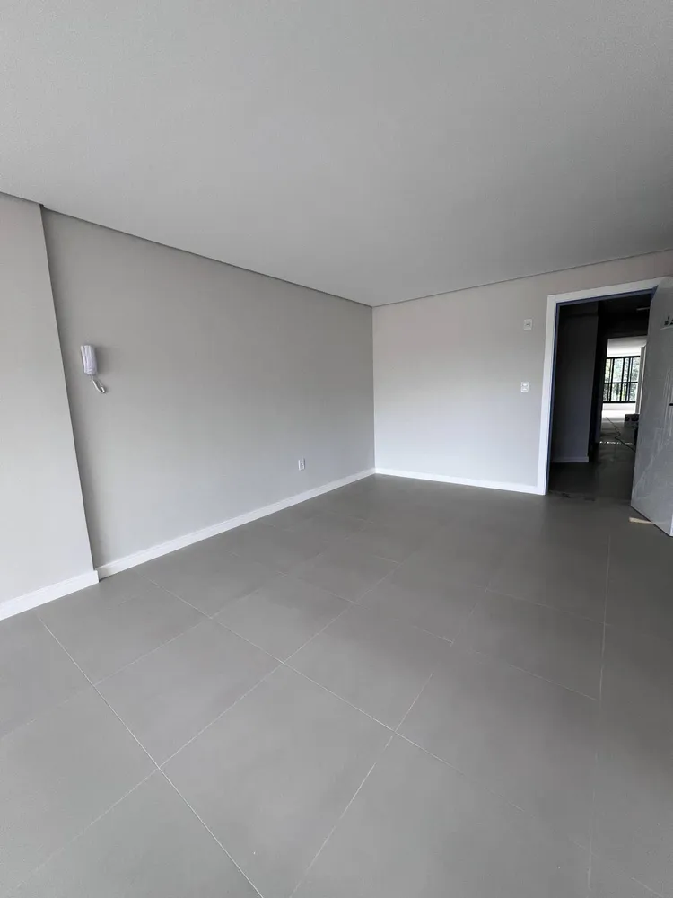 Apartamento, 3 quartos, 141 m² - Foto 9