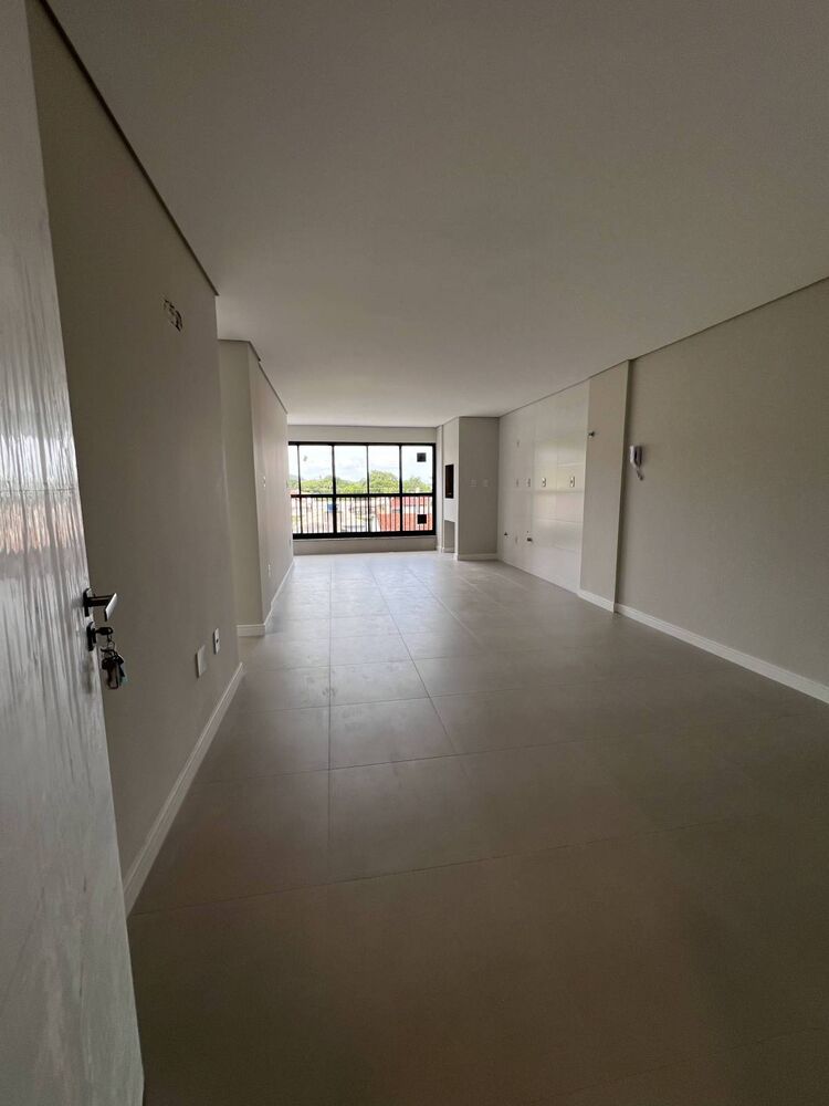 Apartamento, 3 quartos, 141 m² - Foto 4