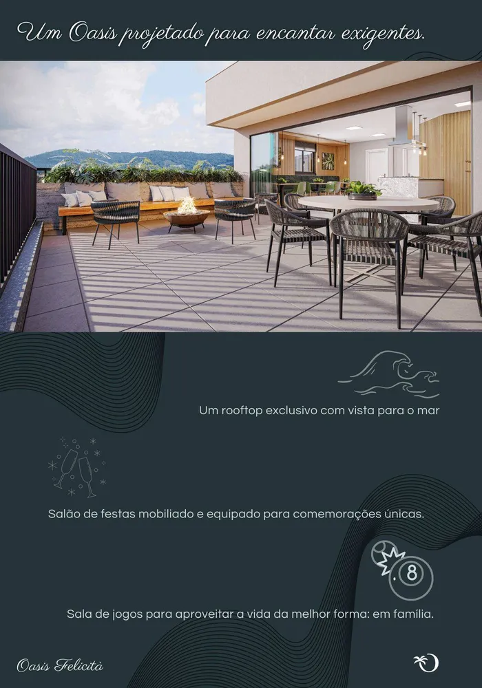 Apartamento, 3 quartos, 141 m² - Foto 12