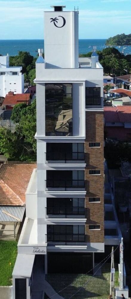 Apartamento, 3 quartos, 141 m² - Foto 2