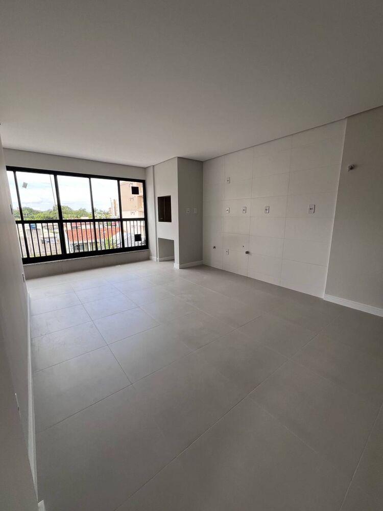 Apartamento, 3 quartos, 141 m² - Foto 1