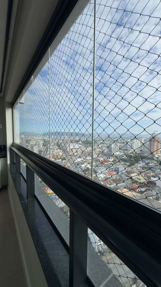 Apartamento, 2 quartos, 72 m² - Foto 9