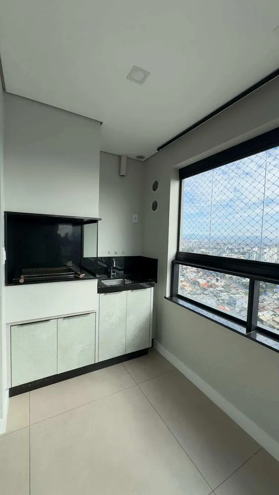 Apartamento, 2 quartos, 72 m² - Foto 8