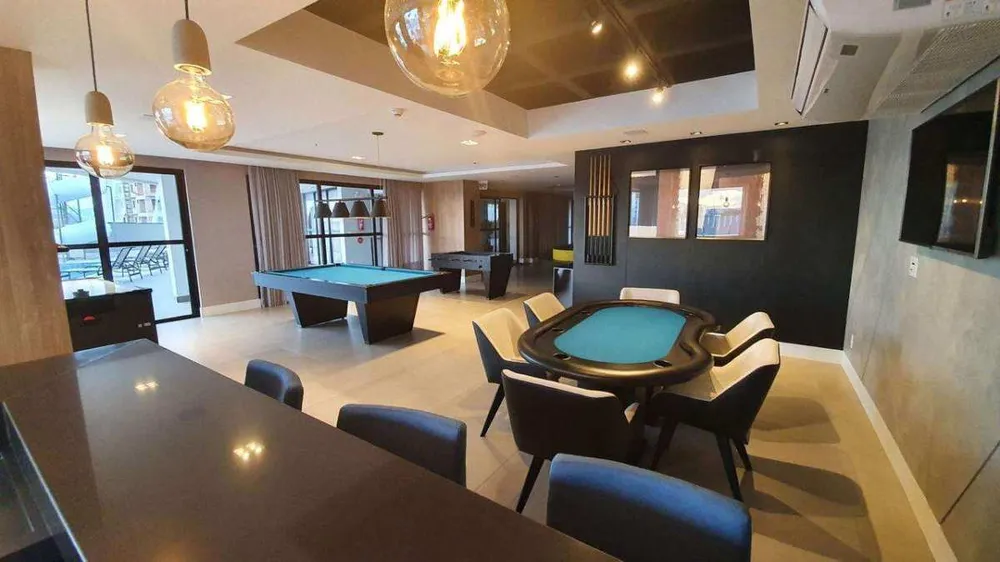 Apartamento, 2 quartos, 72 m² - Foto 11
