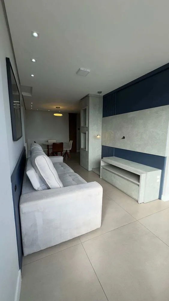Apartamento, 2 quartos, 72 m² - Foto 7