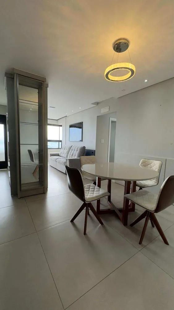 Apartamento, 2 quartos, 72 m² - Foto 5