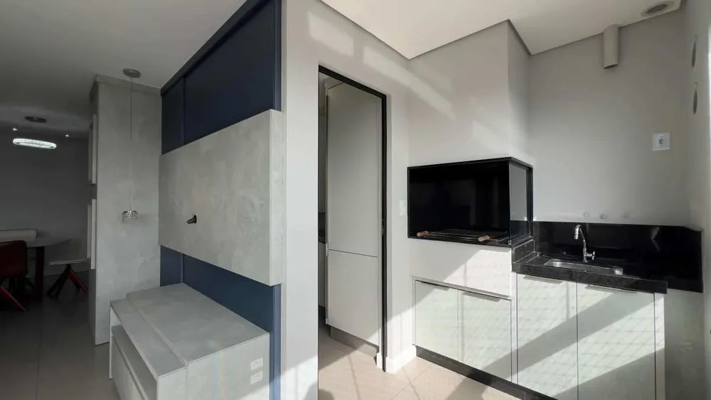 Apartamento, 2 quartos, 72 m² - Foto 3