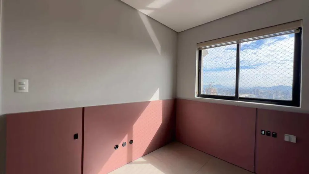 Apartamento, 2 quartos, 72 m² - Foto 10