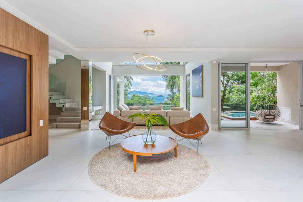 Casa, 4 quartos, 524 m² - Foto 7