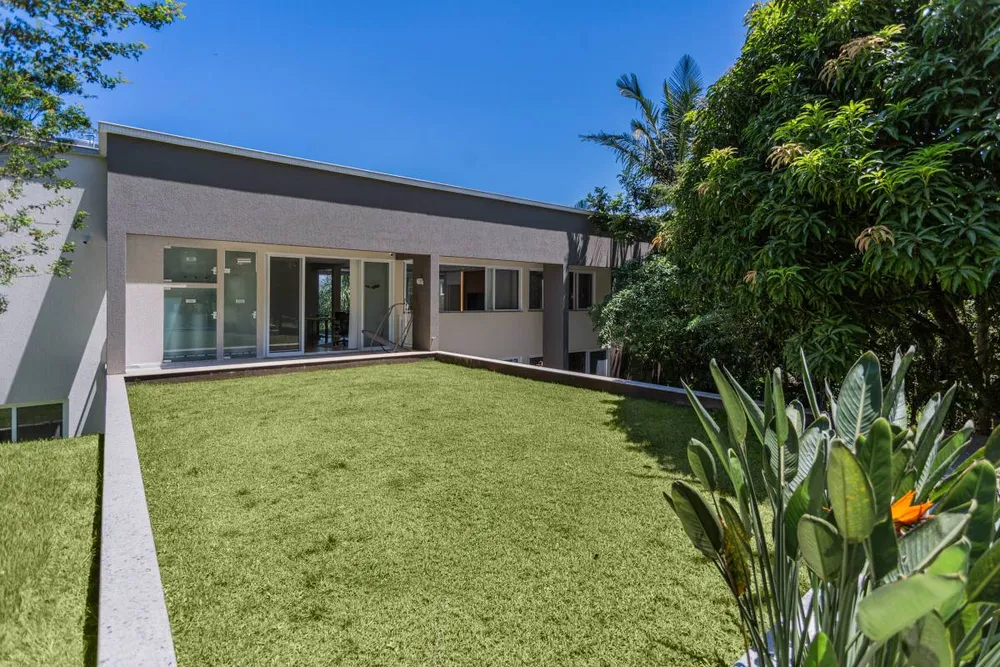 Casa, 4 quartos, 524 m² - Foto 7