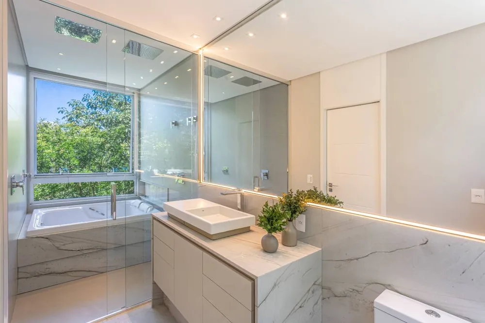 Casa, 4 quartos, 524 m² - Foto 8
