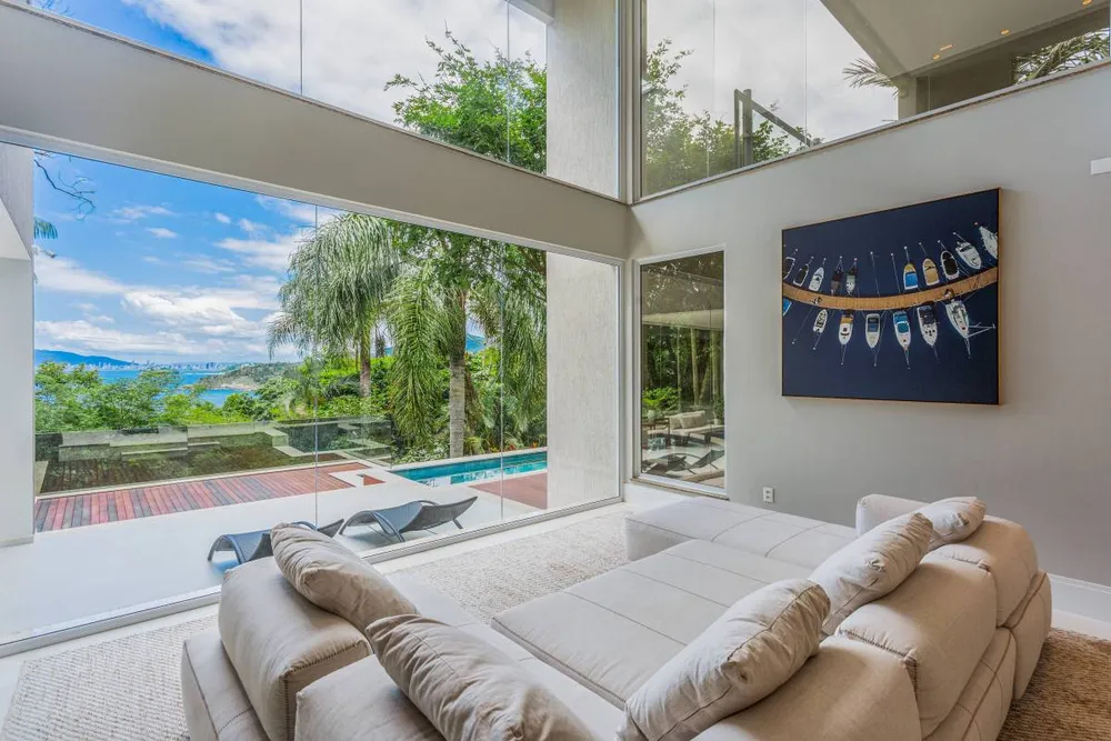 Casa, 4 quartos, 524 m² - Foto 3