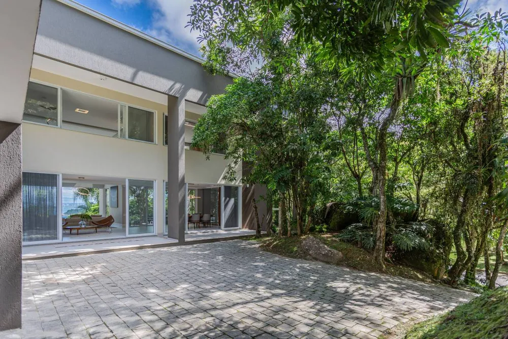 Casa, 4 quartos, 524 m² - Foto 3