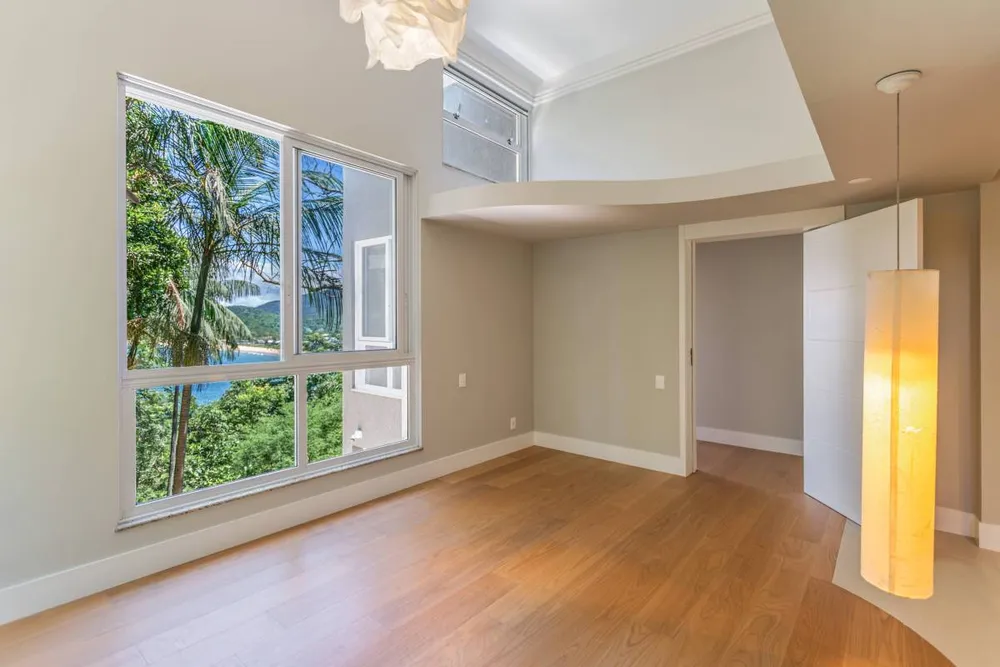 Casa, 4 quartos, 524 m² - Foto 11