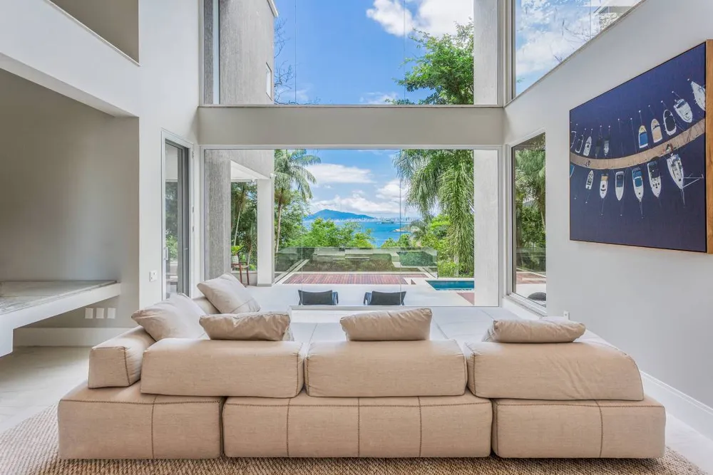 Casa, 4 quartos, 524 m² - Foto 6