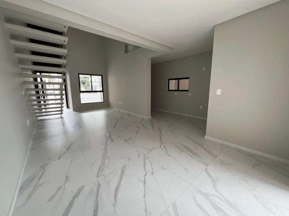 Casa, 3 quartos, 160 m² - Foto 5