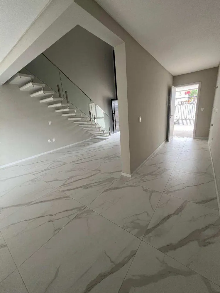 Casa, 3 quartos, 160 m² - Foto 7