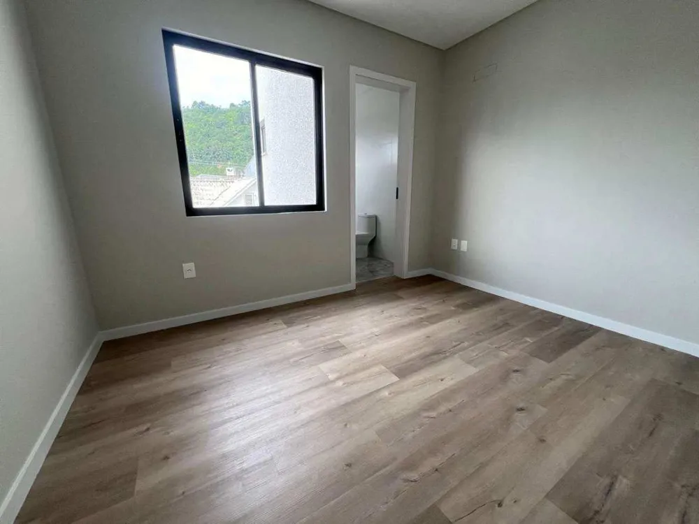 Casa, 3 quartos, 160 m² - Foto 8