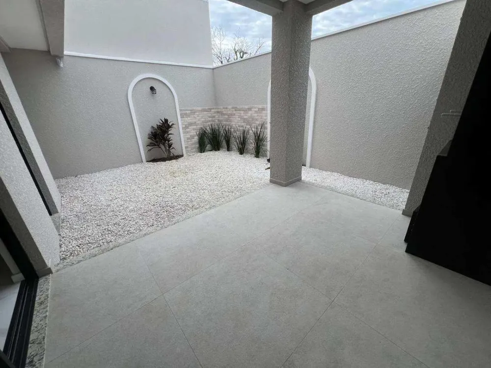Casa, 3 quartos, 160 m² - Foto 4