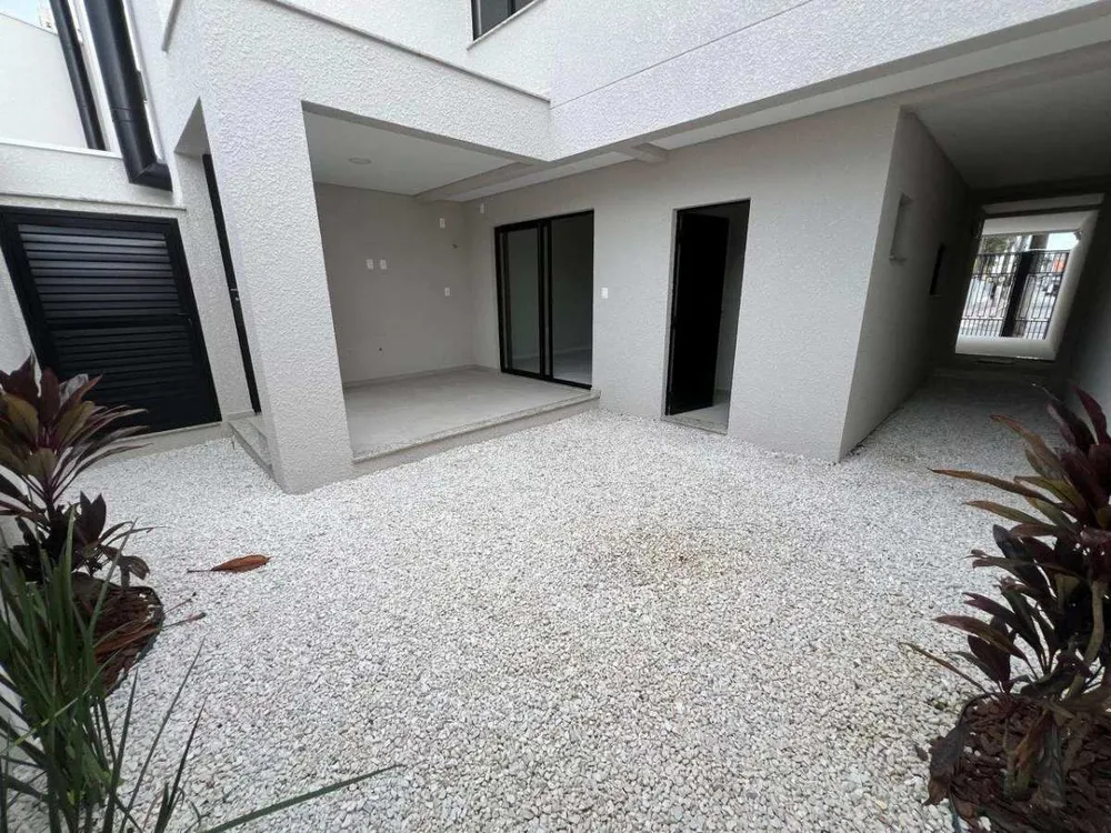 Casa, 3 quartos, 160 m² - Foto 3