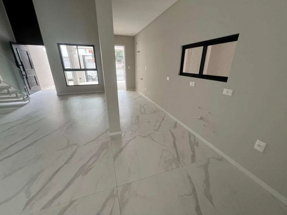 Casa, 3 quartos, 160 m² - Foto 6