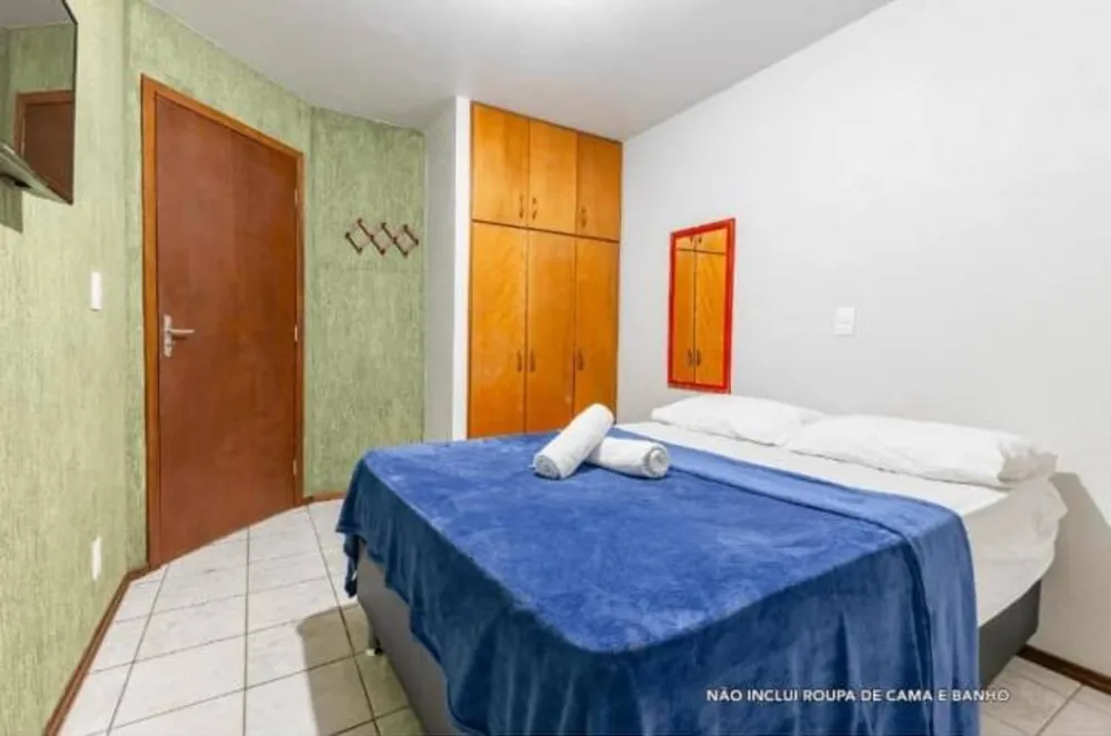 Hotel, 16 quartos - Foto 11