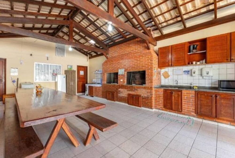 Hotel, 16 quartos - Foto 3