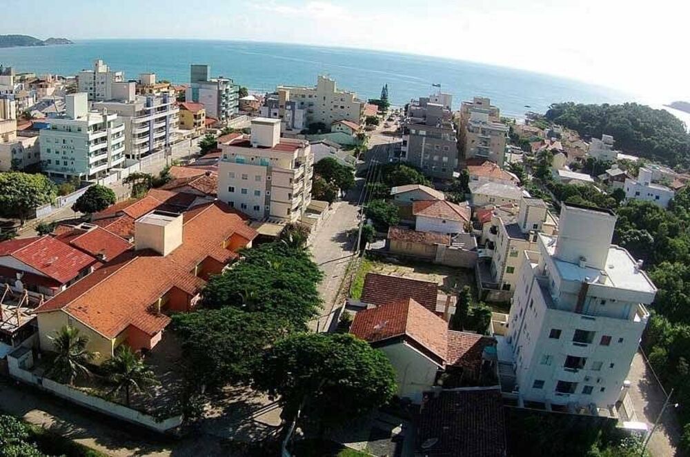 Hotel, 16 quartos - Foto 2