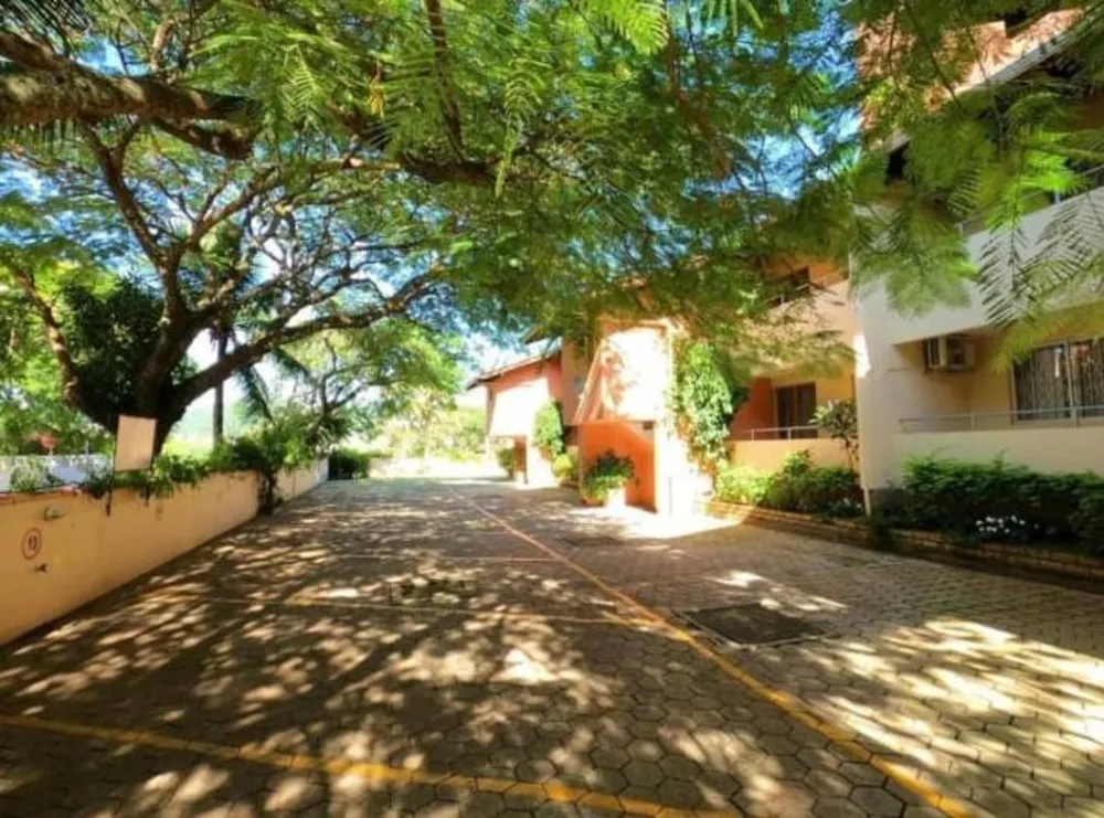 Hotel, 16 quartos - Foto 5