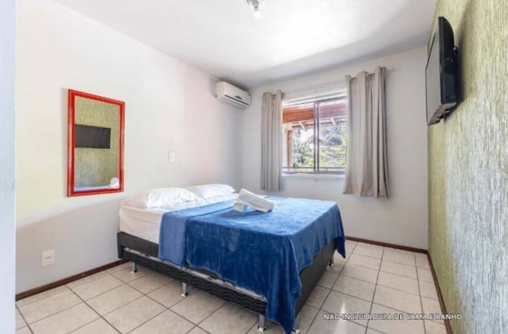 Hotel, 16 quartos - Foto 4