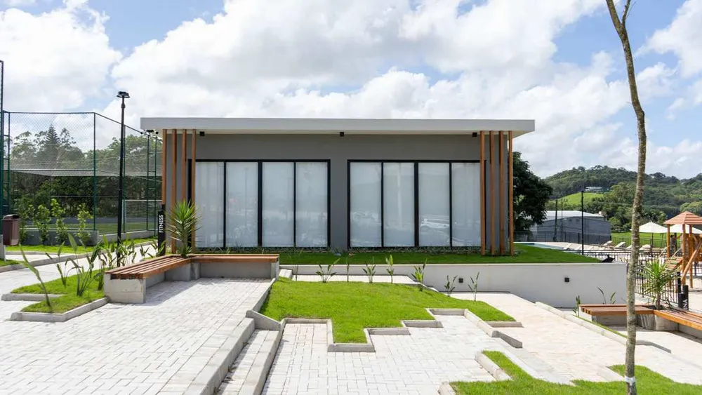 Terreno, 378 m² - Foto 10