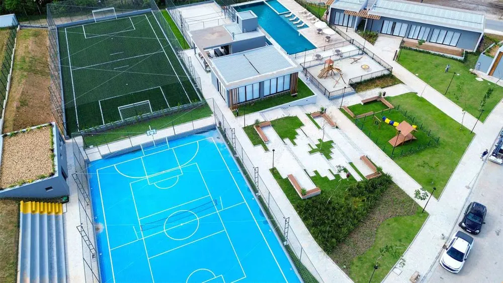 Terreno, 378 m² - Foto 11