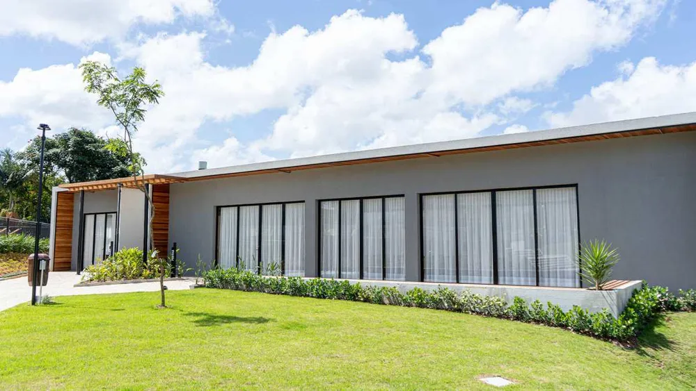 Terreno, 378 m² - Foto 12