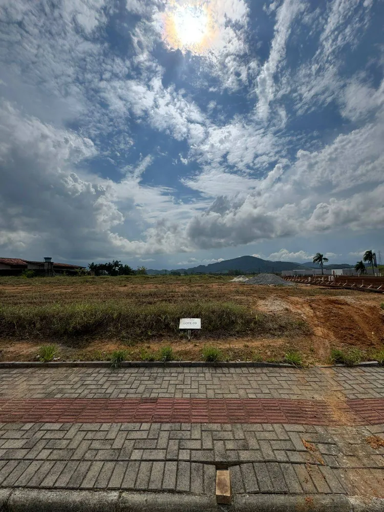 Terreno, 318 m² - Foto 5
