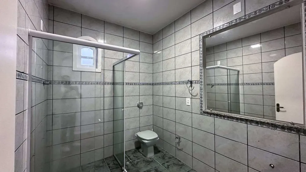 Casa, 3 quartos, 229 m² - Foto 9