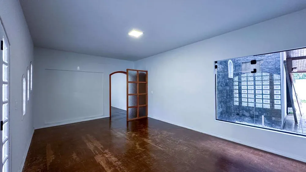Casa, 3 quartos, 229 m² - Foto 7